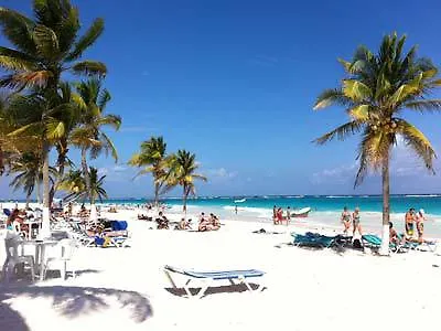 El Paraiso Hotel Tulum